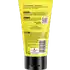 got2b Kleber Wasserfestes Styling Gel