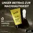 got2b Kleber Wasserfestes Styling Gel
