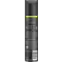 Taft Haarspray Power Express