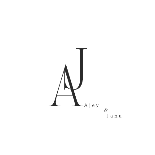 AjeyJana